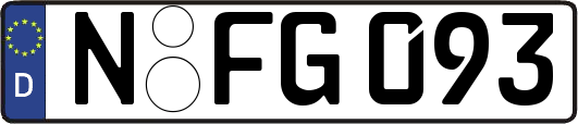 N-FG093