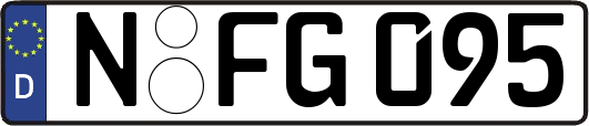 N-FG095