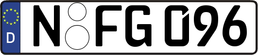 N-FG096