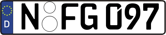 N-FG097
