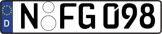 N-FG098