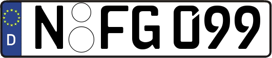 N-FG099
