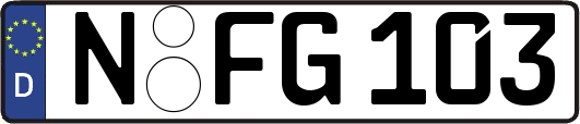 N-FG103