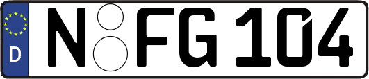 N-FG104