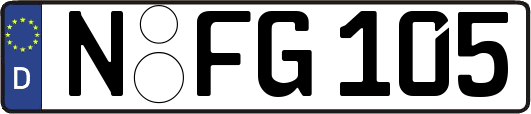 N-FG105
