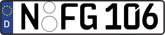 N-FG106