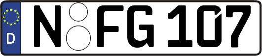 N-FG107