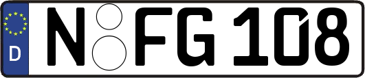 N-FG108