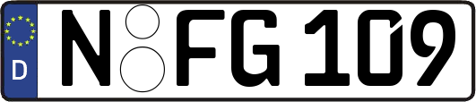 N-FG109