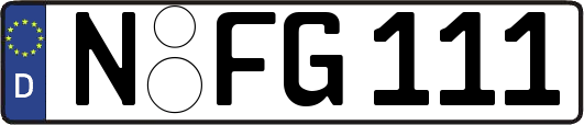 N-FG111