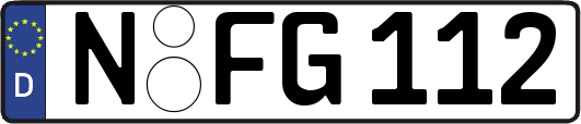 N-FG112