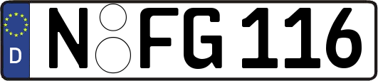 N-FG116