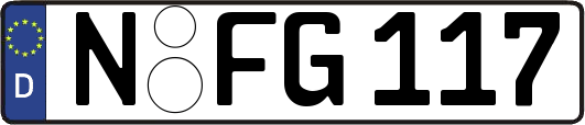 N-FG117
