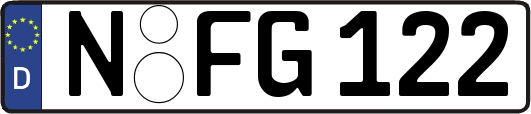 N-FG122