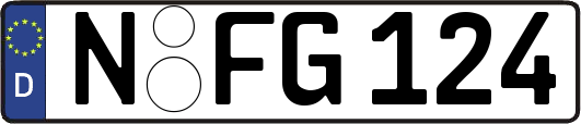 N-FG124