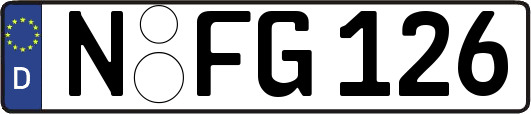 N-FG126