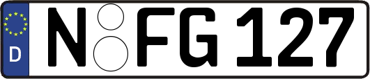 N-FG127