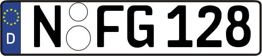 N-FG128