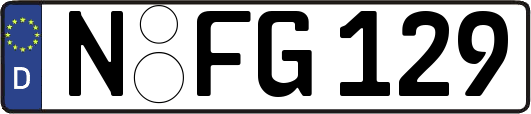 N-FG129