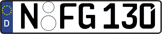 N-FG130