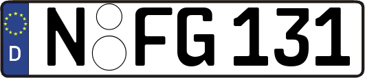 N-FG131