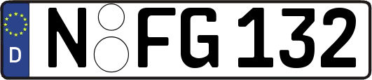 N-FG132