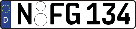 N-FG134