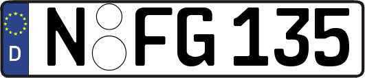 N-FG135