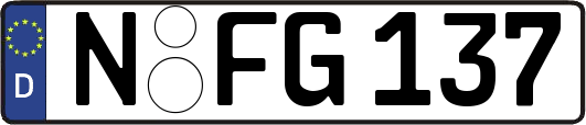 N-FG137