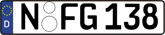 N-FG138