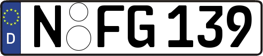 N-FG139