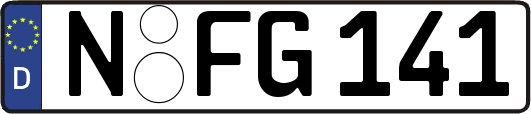 N-FG141