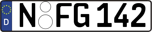 N-FG142