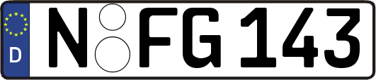 N-FG143