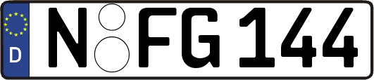 N-FG144