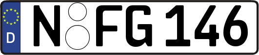 N-FG146