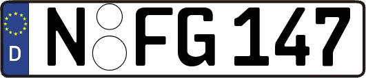 N-FG147
