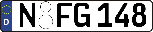 N-FG148