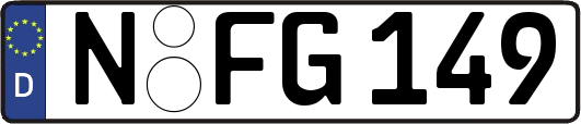 N-FG149
