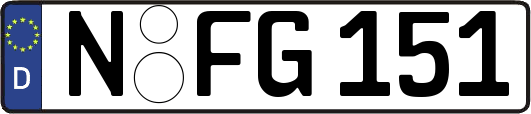N-FG151