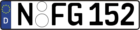 N-FG152