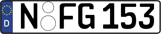 N-FG153