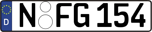 N-FG154