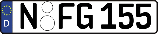 N-FG155