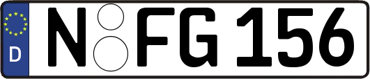 N-FG156