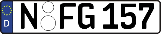 N-FG157