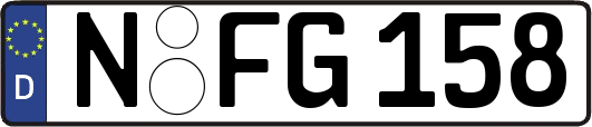 N-FG158