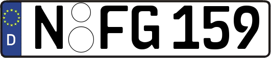 N-FG159