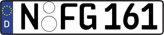 N-FG161