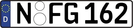 N-FG162